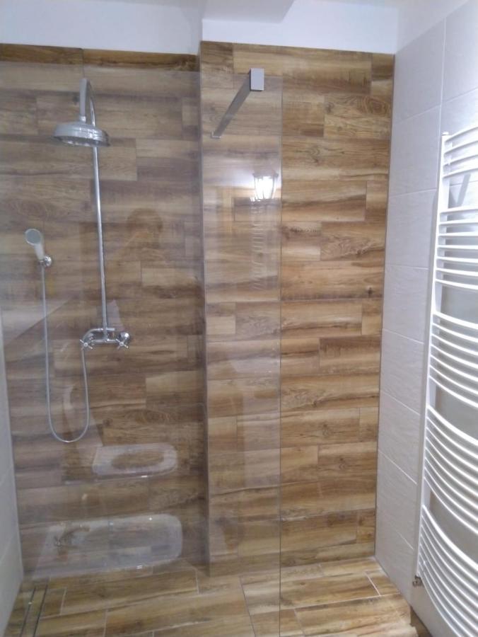 Apartmany Marie Jáchymov Eksteriør billede